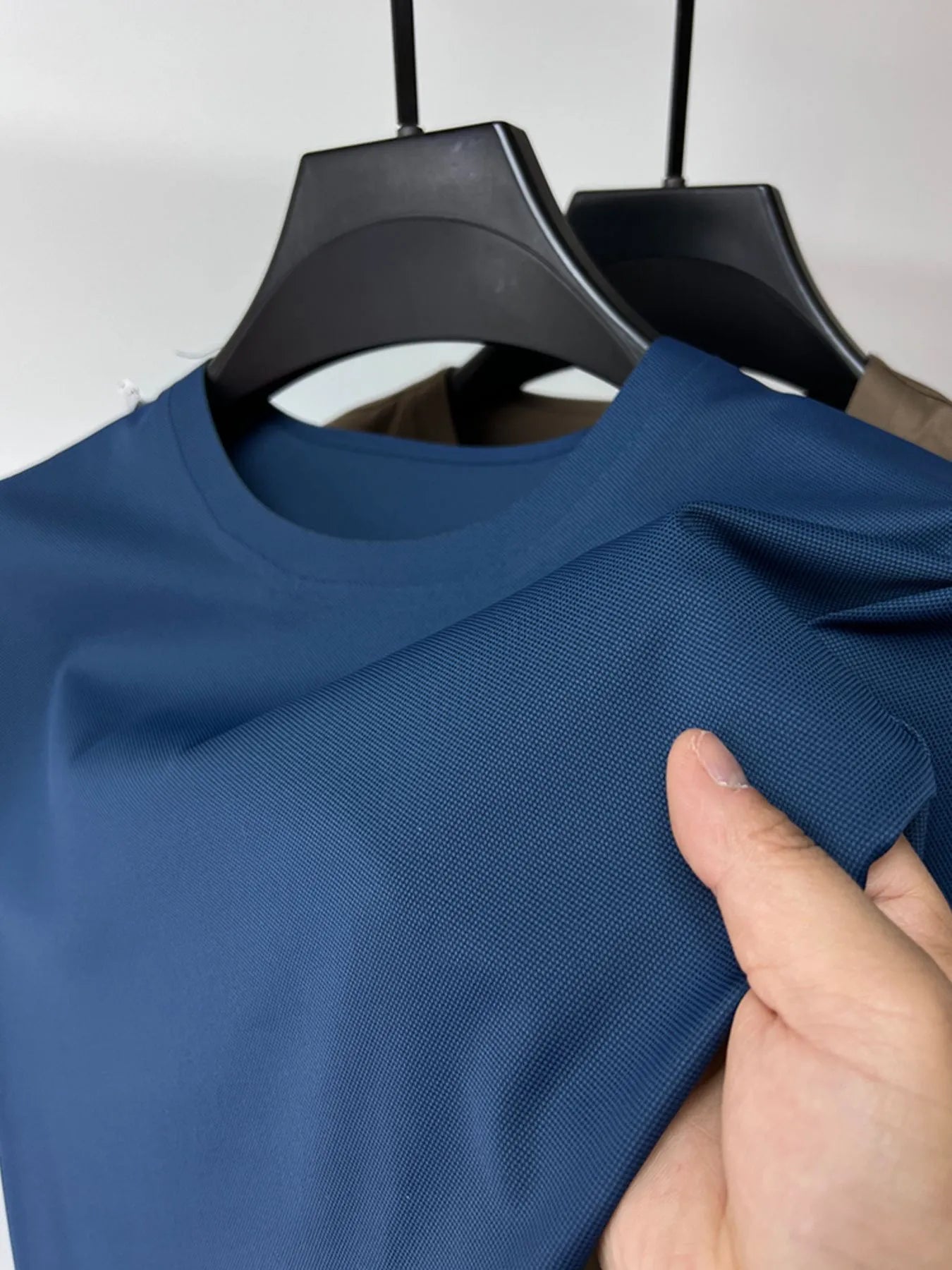 0823d1d7-4144-4fb6-92c5-b4e265abdf10-Max-Origin