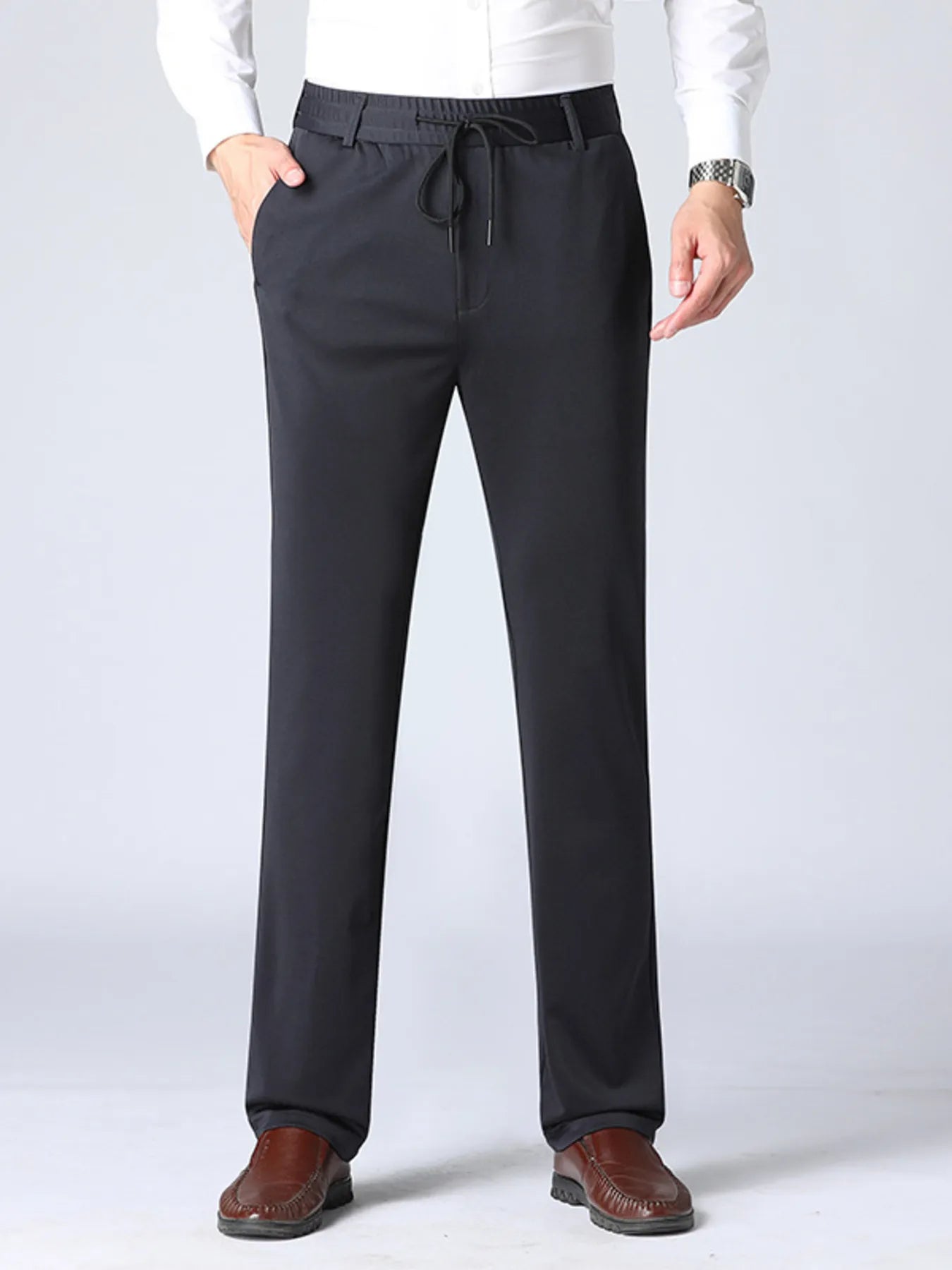 0913caa28c8742c6919e646cfb50bf64-Max-Origin