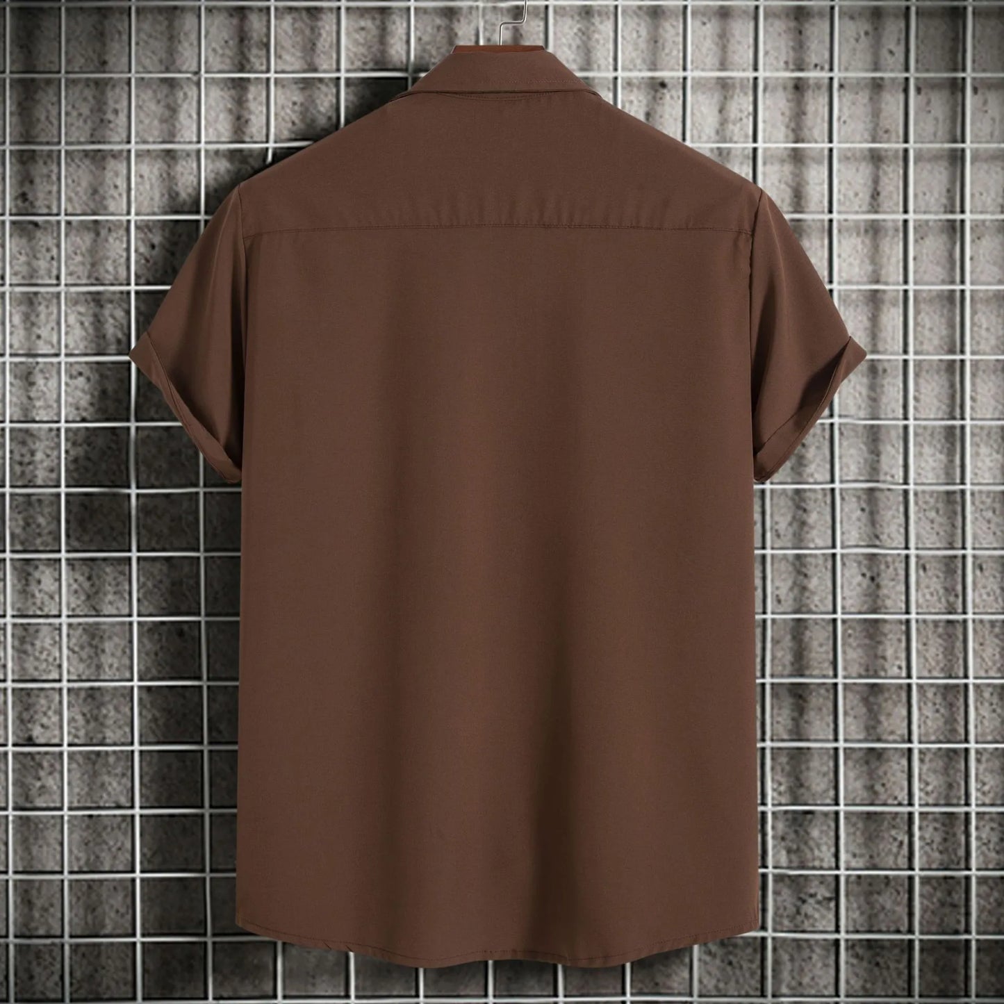 1abdaa9595824062a8e1941f1ae38d0f-Max-Origin