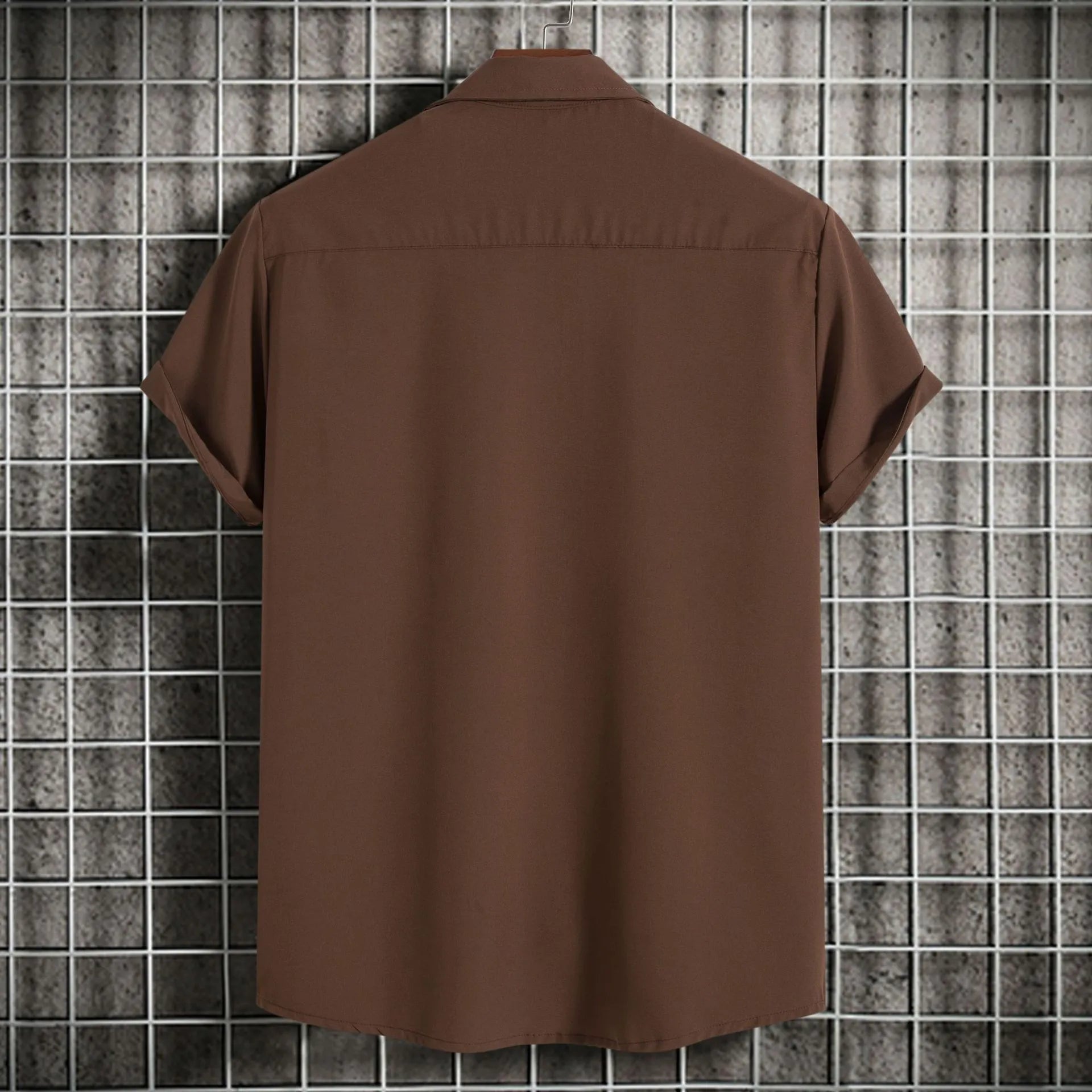 1abdaa9595824062a8e1941f1ae38d0f-Max-Origin