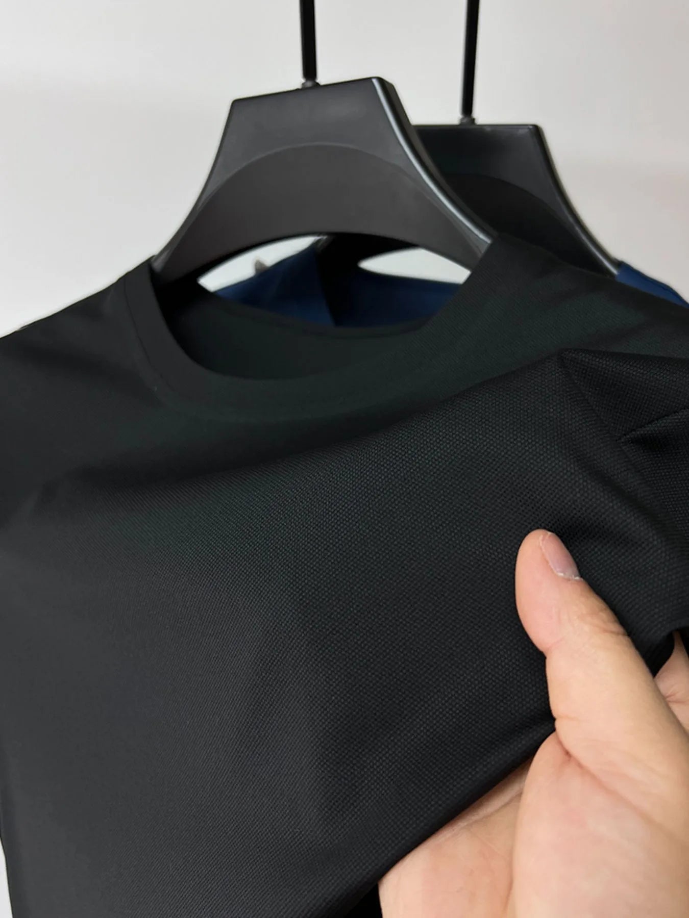 1dfc8966-1653-4992-bf27-69b785083cf7-Max-Origin