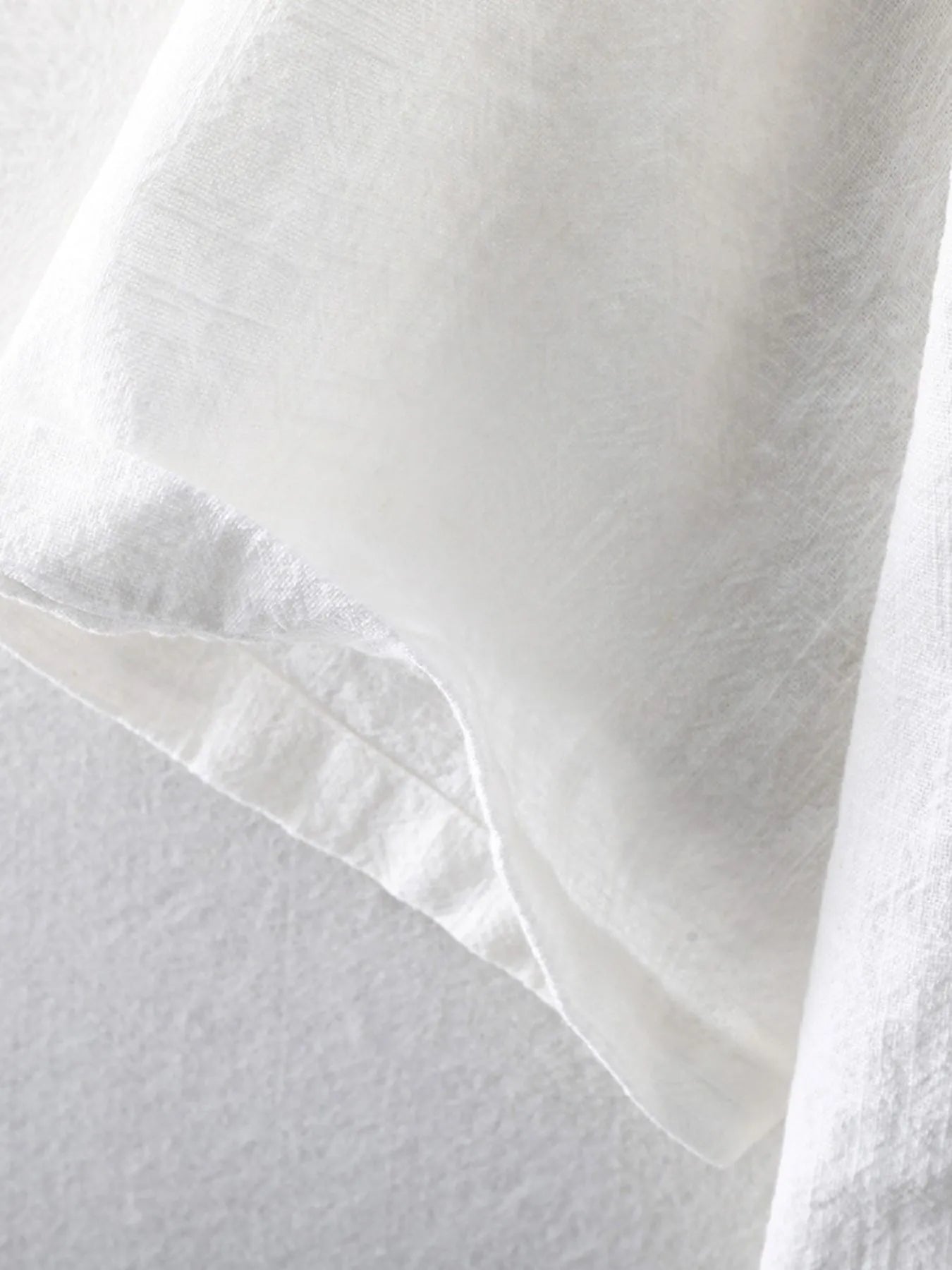 21f547e1-8e47-4696-ac3c-5f42bfb86665-Max-Origin