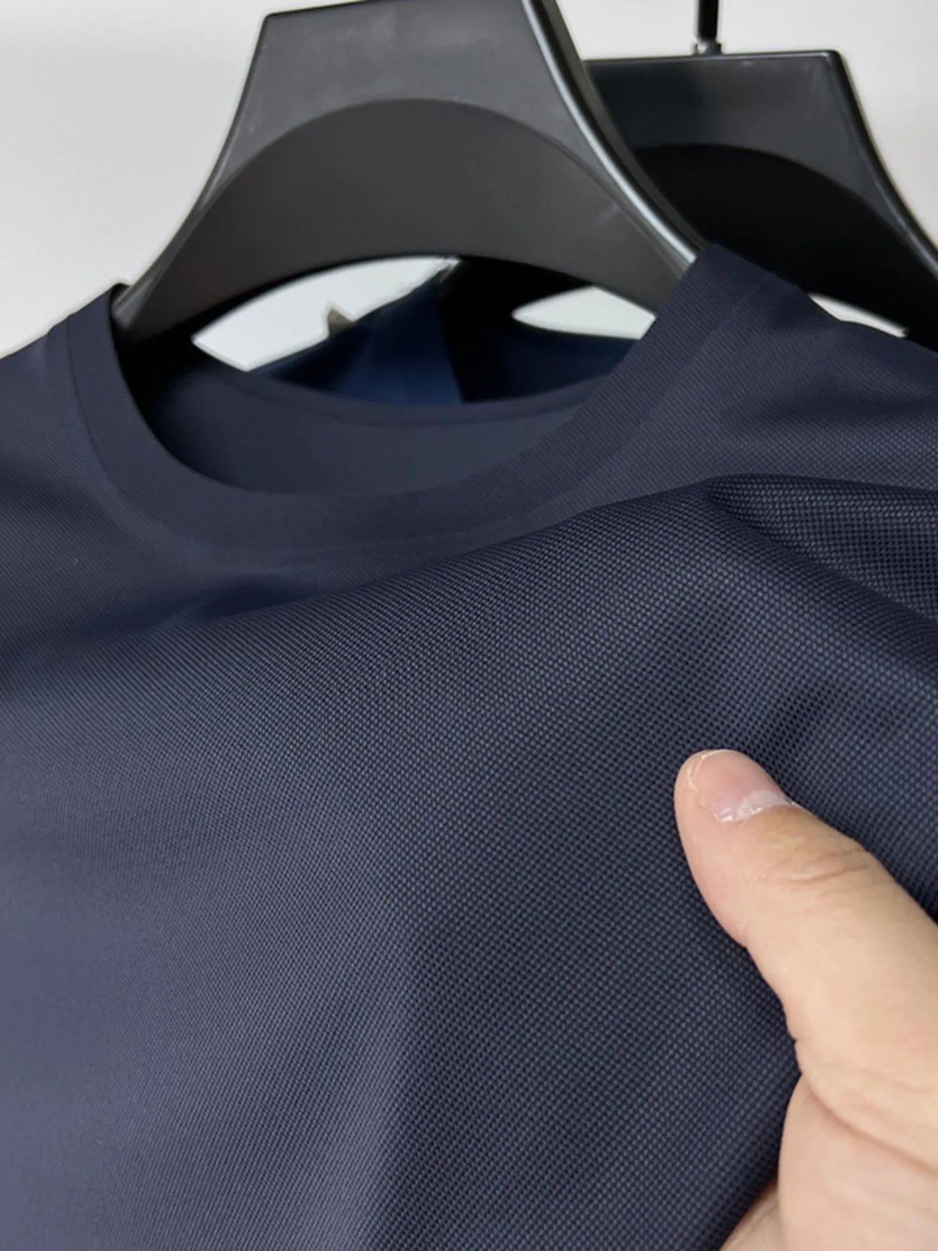 28a6908d-2425-46ff-a59a-97440984bdf7-Max-Origin