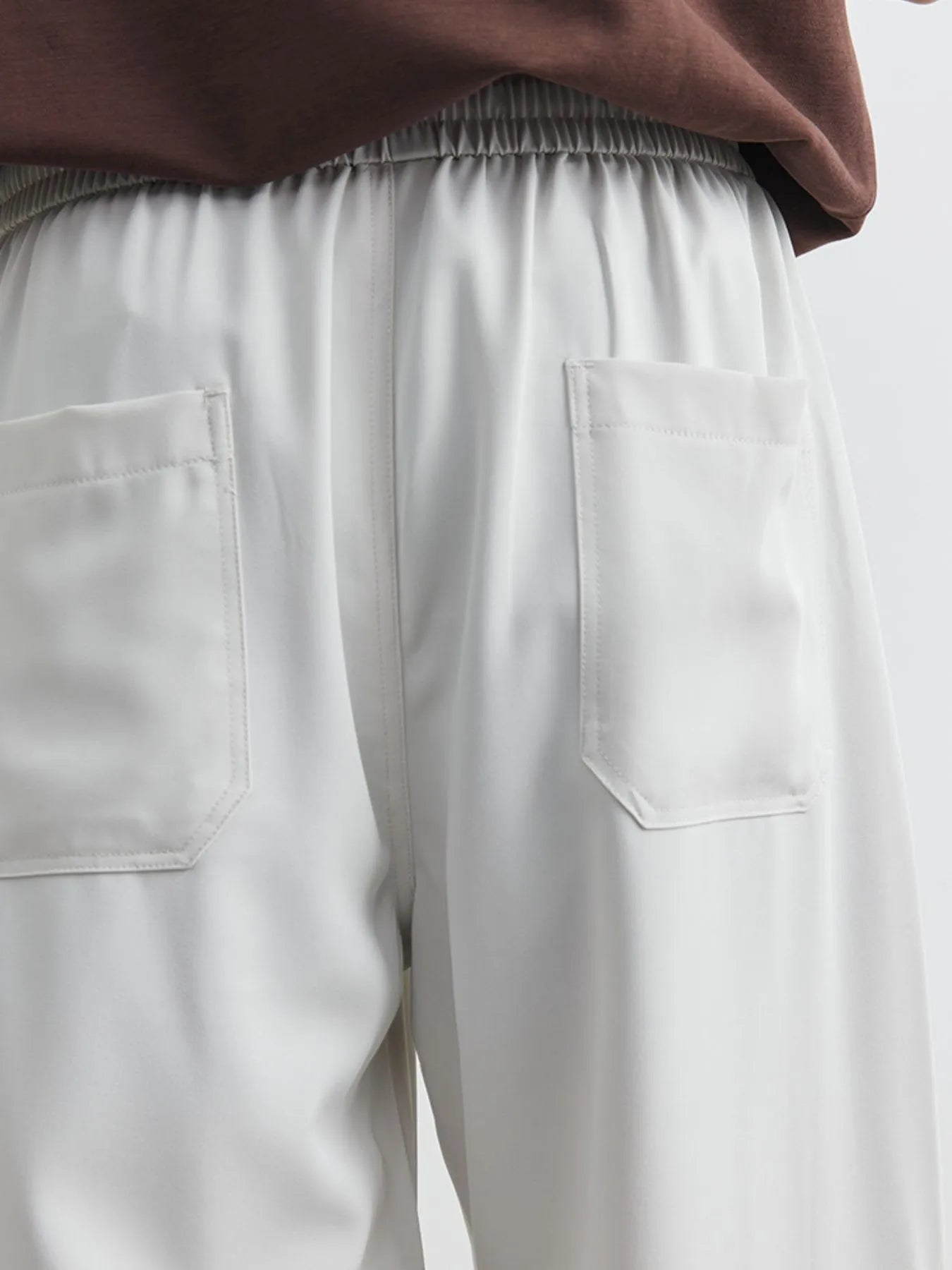 323eeca8-9d11-4084-944d-299de313948d-Max-Origin