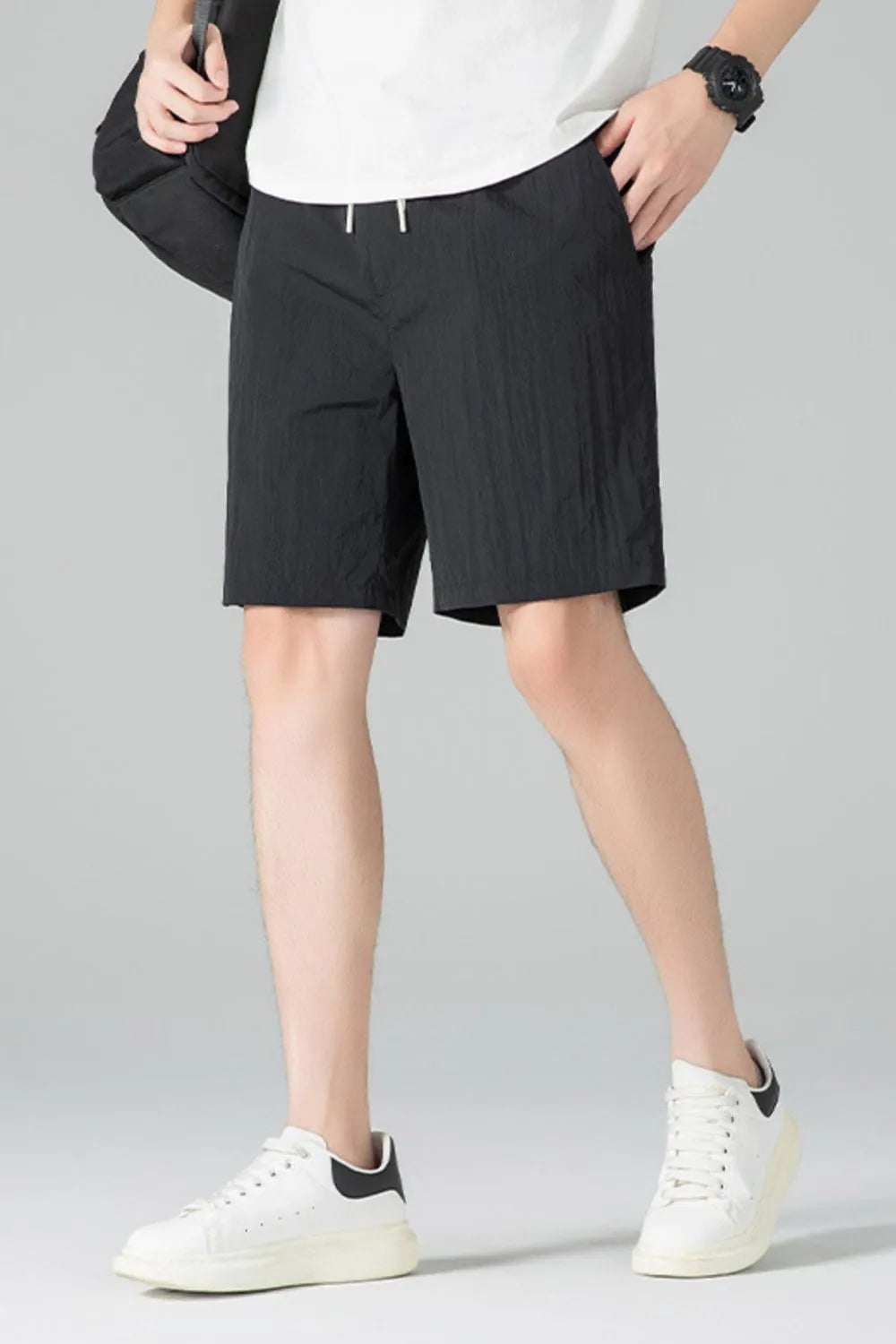 3764bea8-e2d5-4fd4-b379-c6712ad57034-Max-Origin