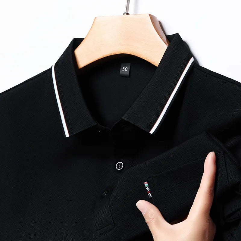 3c1a16d07e2e4eaeabf05e1d3493f843-Max-Origin