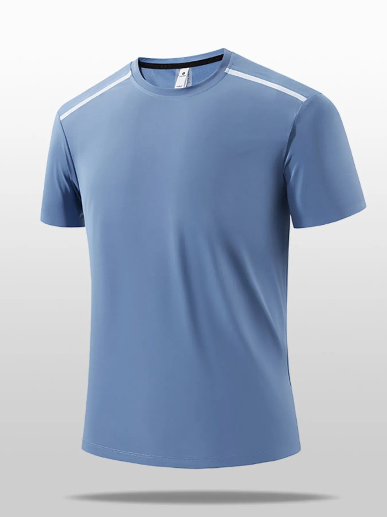 3cafb83b8a464b299e0e4218ac9c0172-Max-Origin