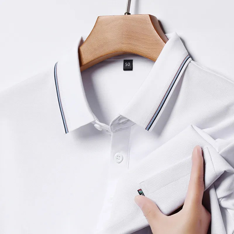 4214f425733244209a90a64790aeba37-Max-Origin