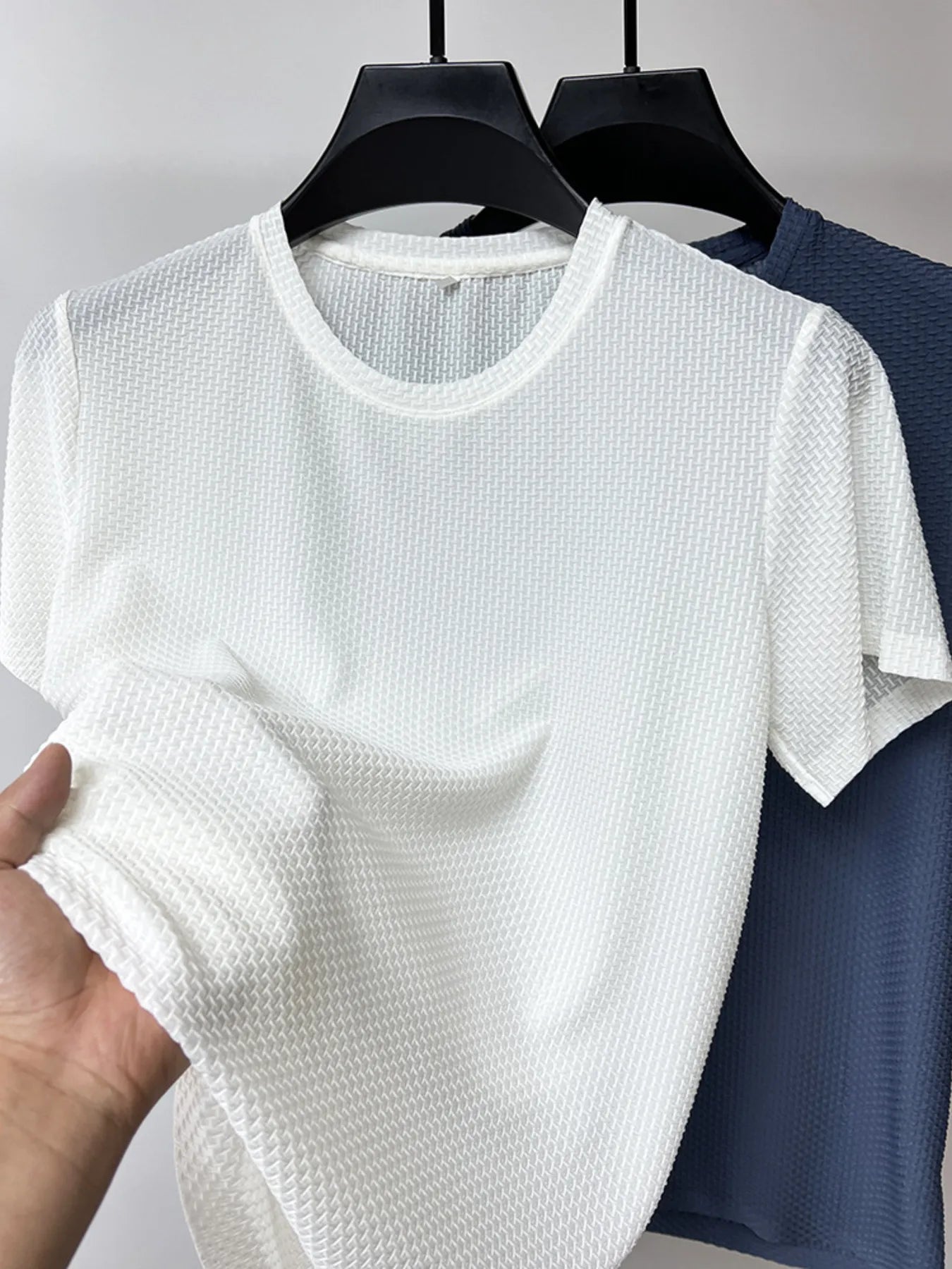 5153cb46839c494084437668863219c8-Max-Origin