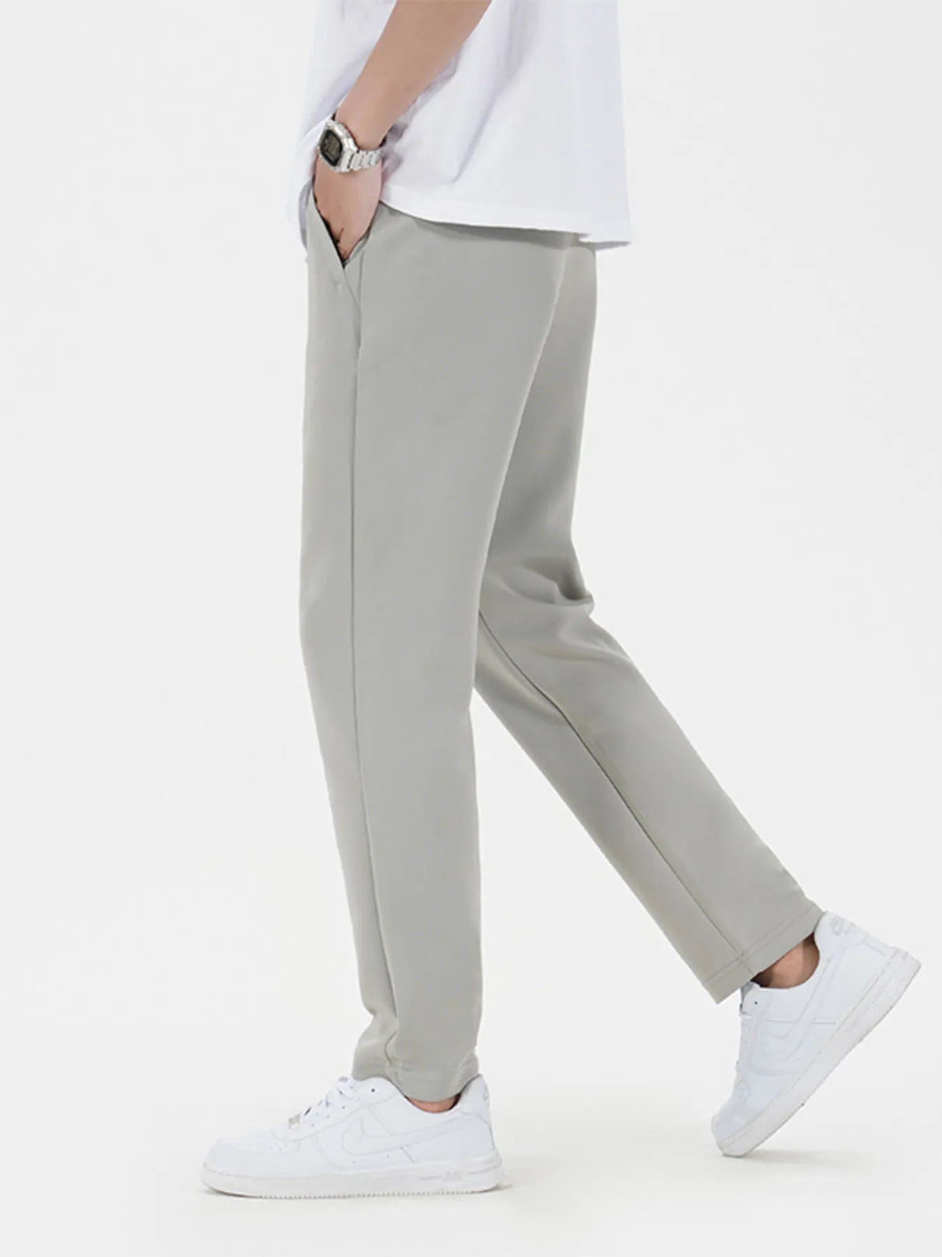 565013f99f2b4c59a6e3fa412befa219-Max-Origin