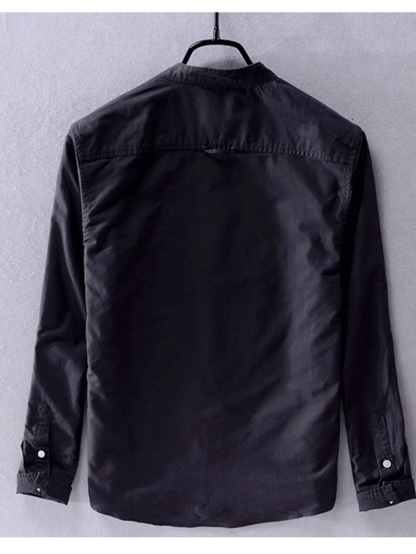 60e2f6d2481e4a49b1ded0b55a4d3cfe-Max-Origin