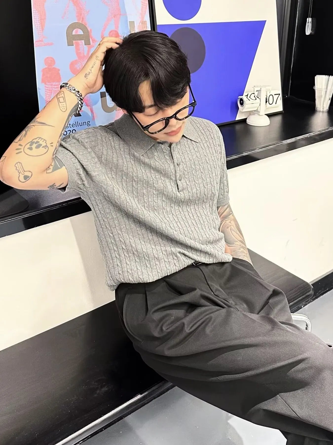 626346010b9143e78c9745cb8c0ad839-Max-Origin