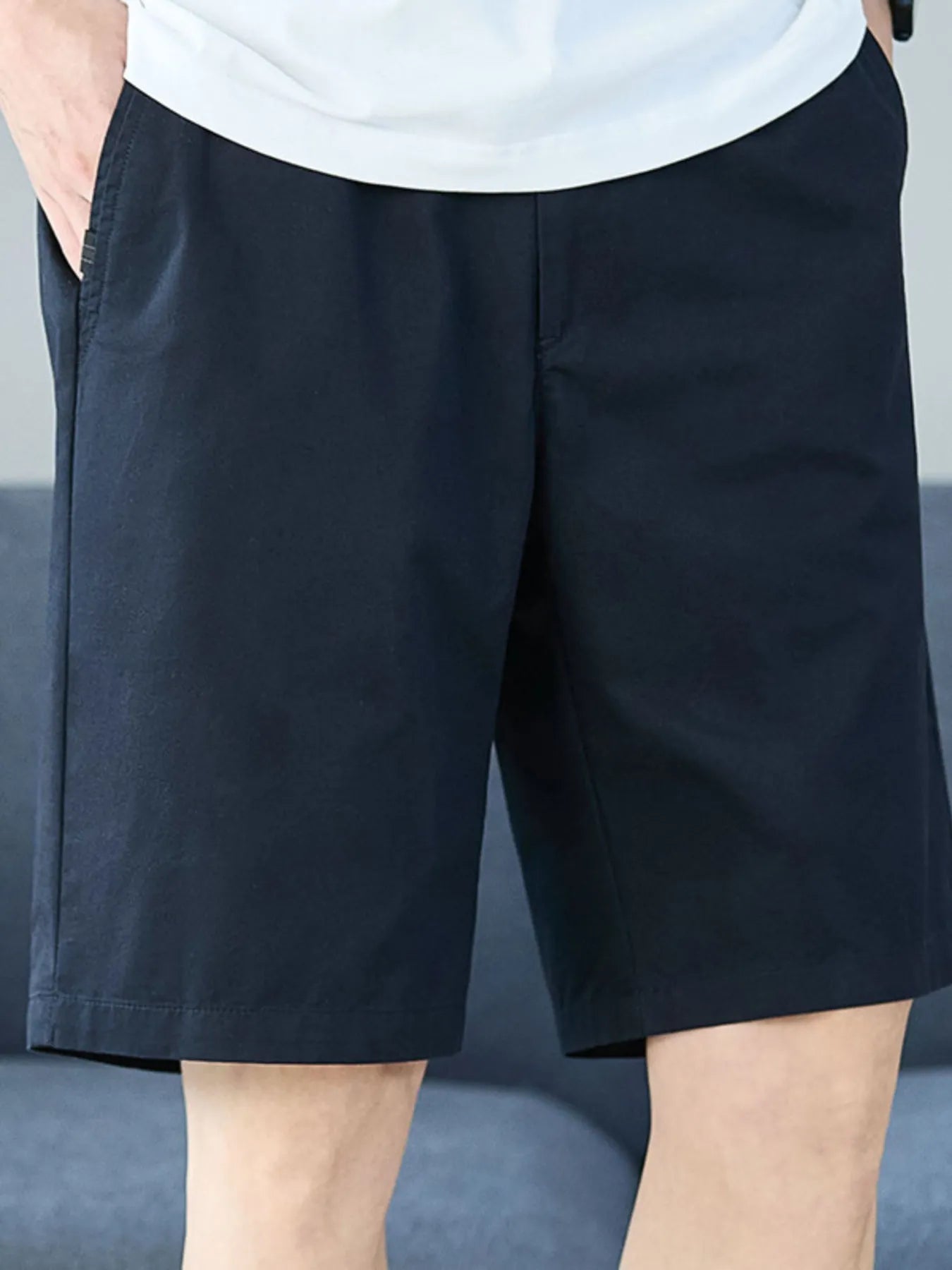 715dd0a473124450b0d2aaf32fb69dcc-Max-Origin