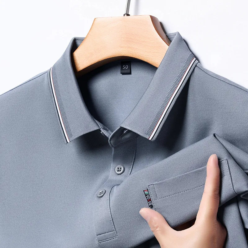 7c53262663e74eb1999333c9fd9c9d60-Max-Origin