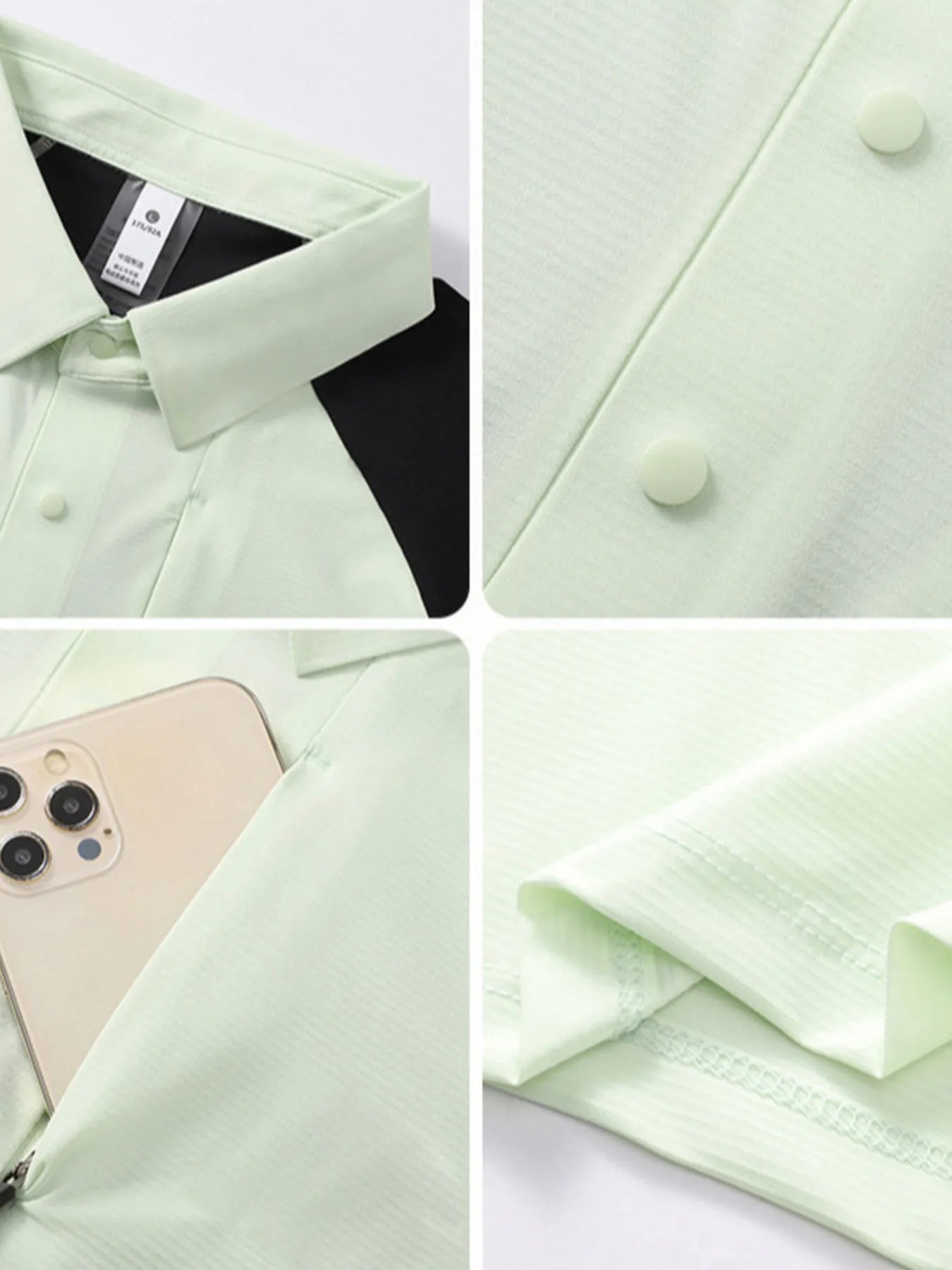 828c155aee94491cb53b6633fb08c01a-Max-Origin