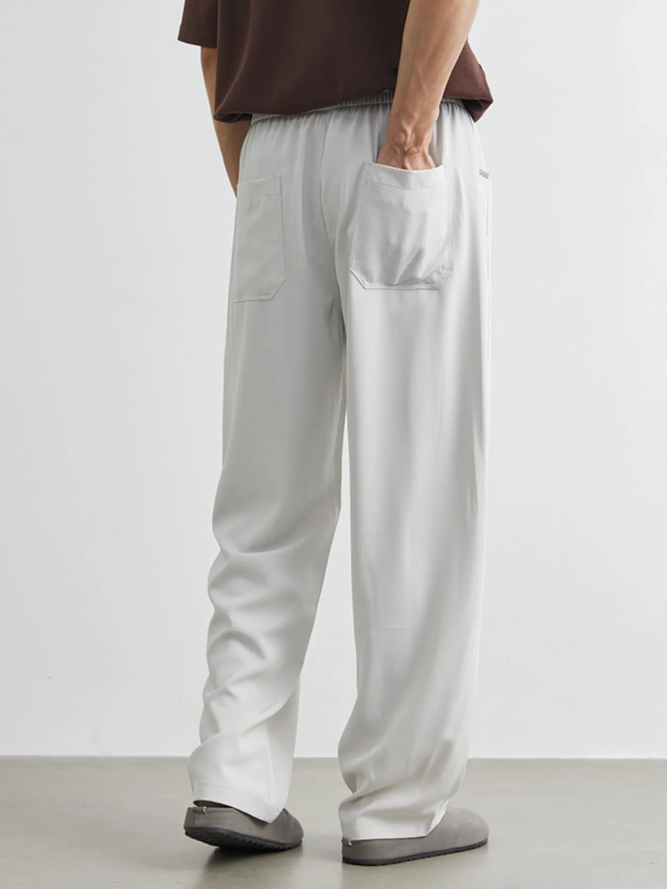 9b02e004-e948-4498-9628-5b67c36848fc-Max-Origin