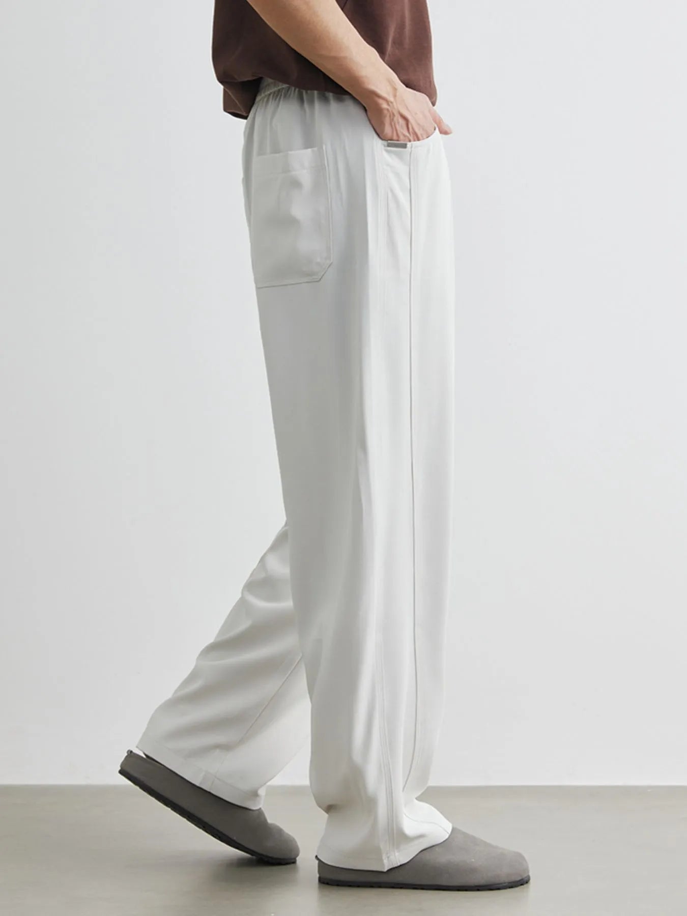 9b6384e6-525c-48dc-87fe-d85e052b7a6a-Max-Origin