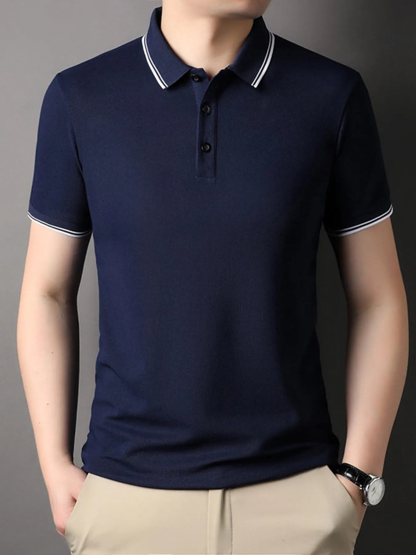 9bfc365264fa4eb6b5a4fc2703f98396-Max-Origin