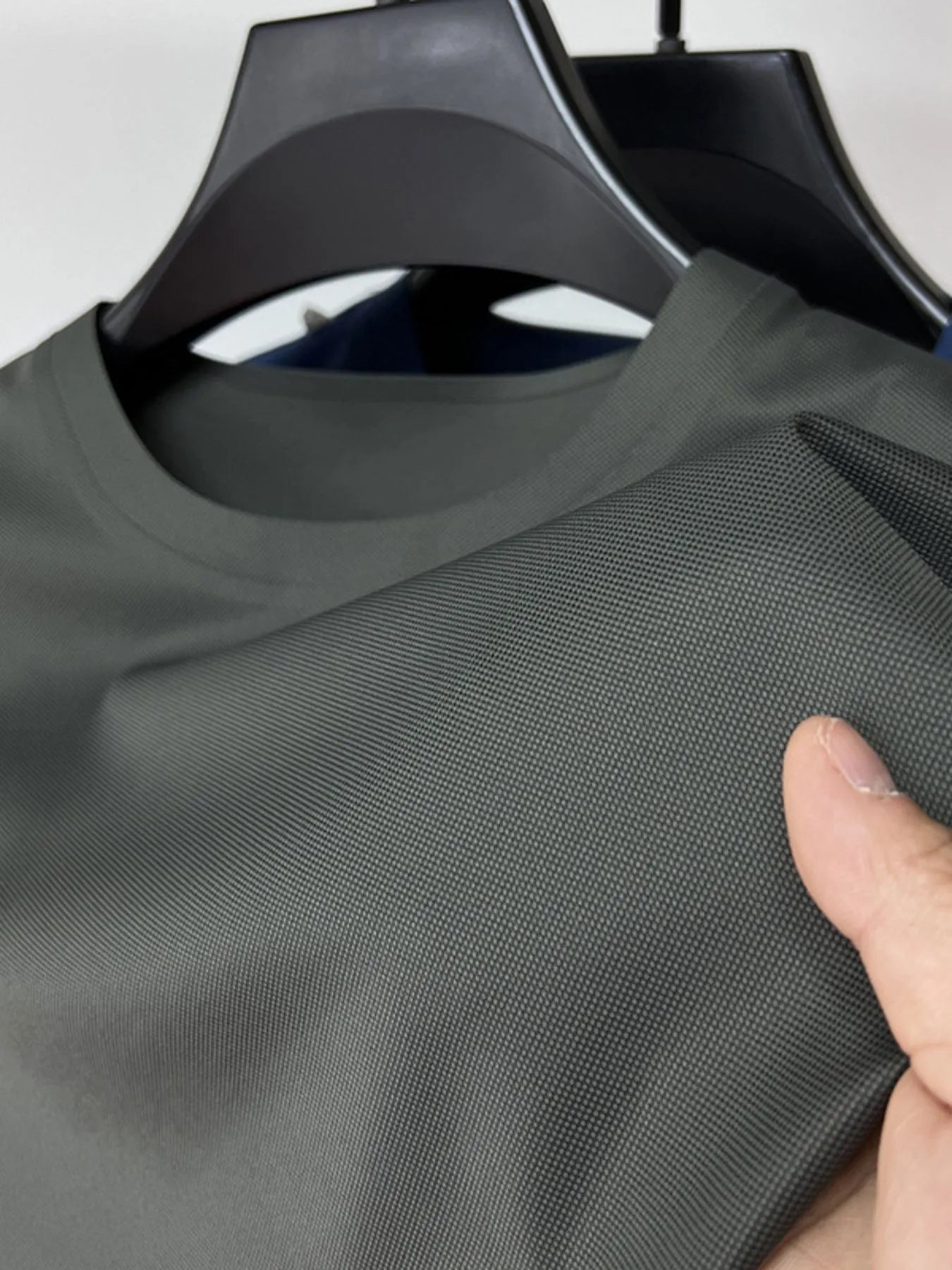 9c6d6eae-3158-491d-a204-bd6c18d31a8f-Max-Origin