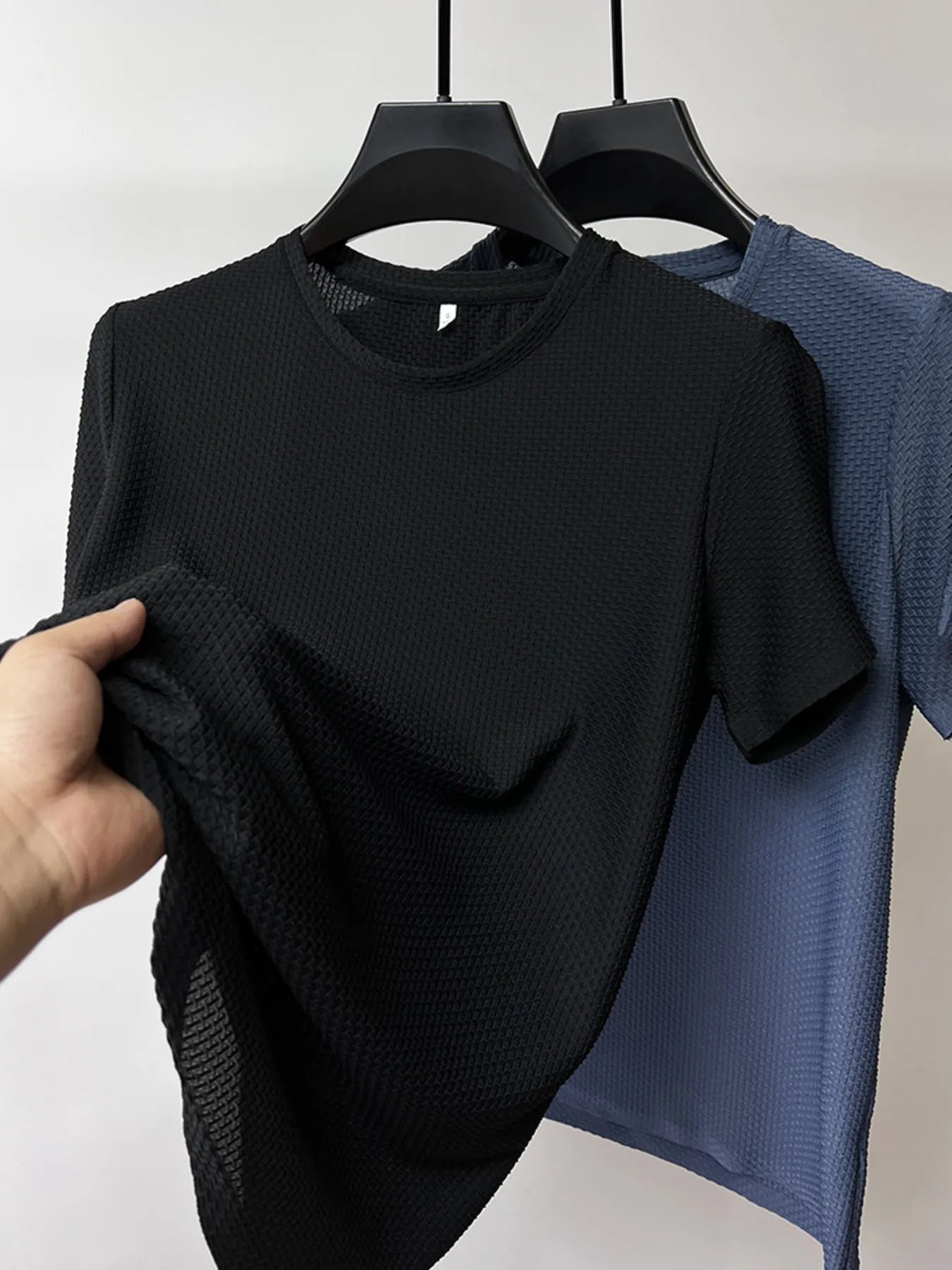 9ed7589e15cf42c2ad6d71407d07308d-Max-Origin