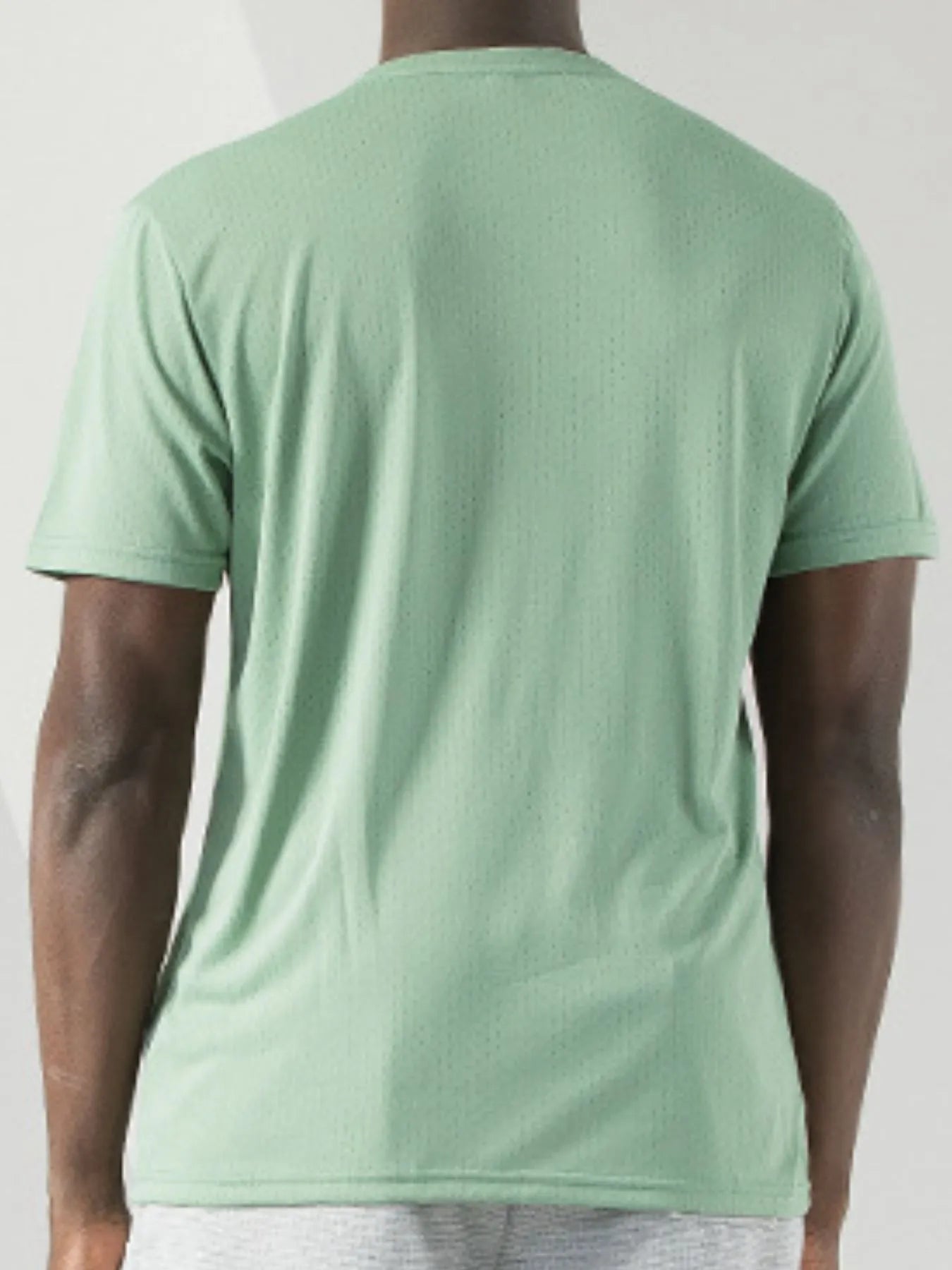 a6d474ea-c2a2-4b29-bbce-abcde4636531-Max-Origin