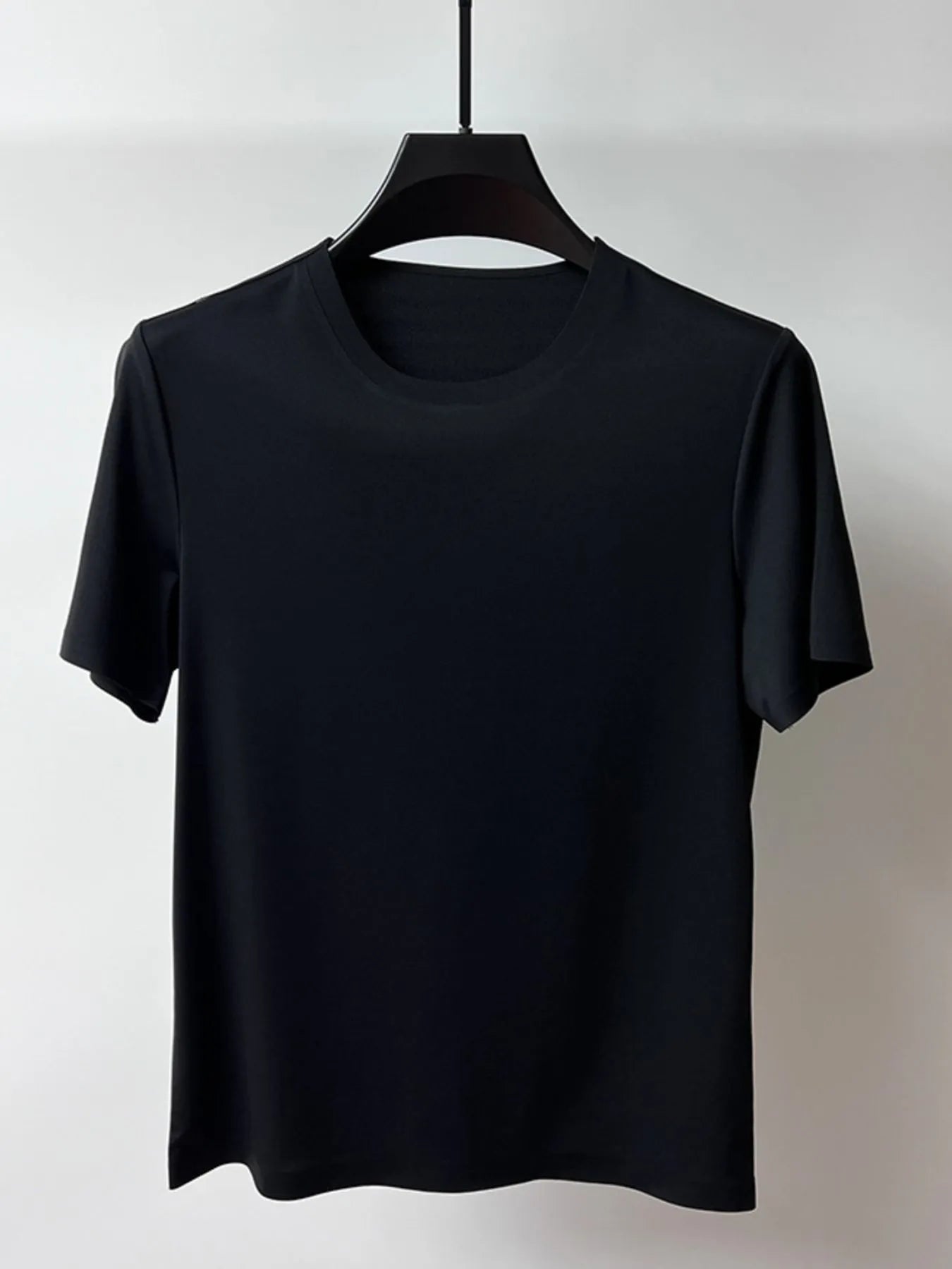 ac546c15-5fab-475a-97be-c76ad5b468ac-Max-Origin