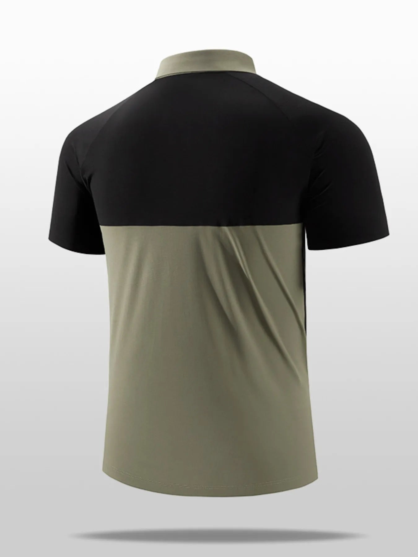 bd6410b722264babb21ea697fdf25189-Max-Origin