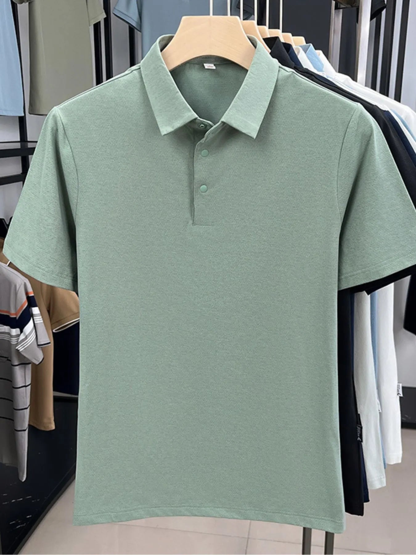 c253a021-a496-4b7d-ac63-e6b3103faeed-Max-Origin