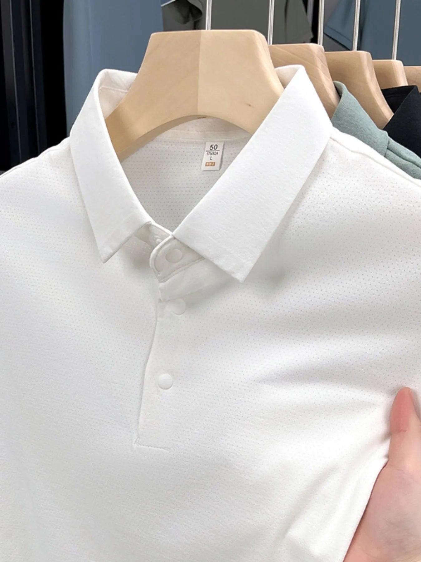 c37a62fa-9696-4b25-a7fd-c319d2189d85-Max-Origin