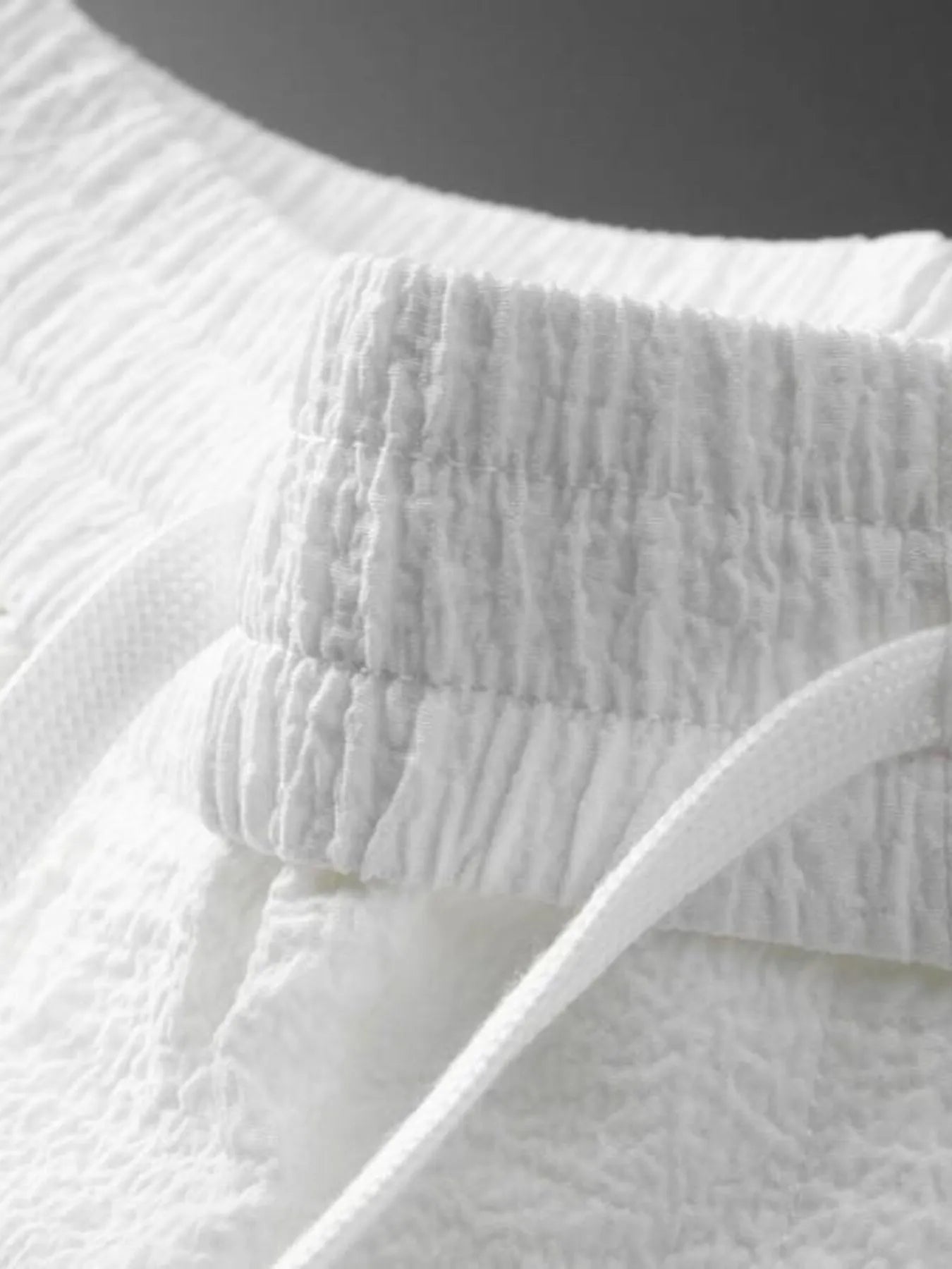 dd07c80db25144c7bc08aea3ade16135-Max-Origin