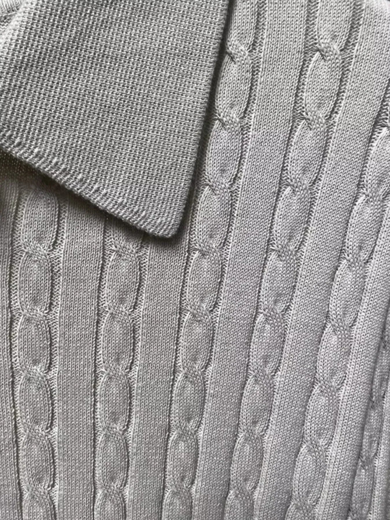 f3a71bf1edb449cfa3621e6f3c615c8c-Max-Origin