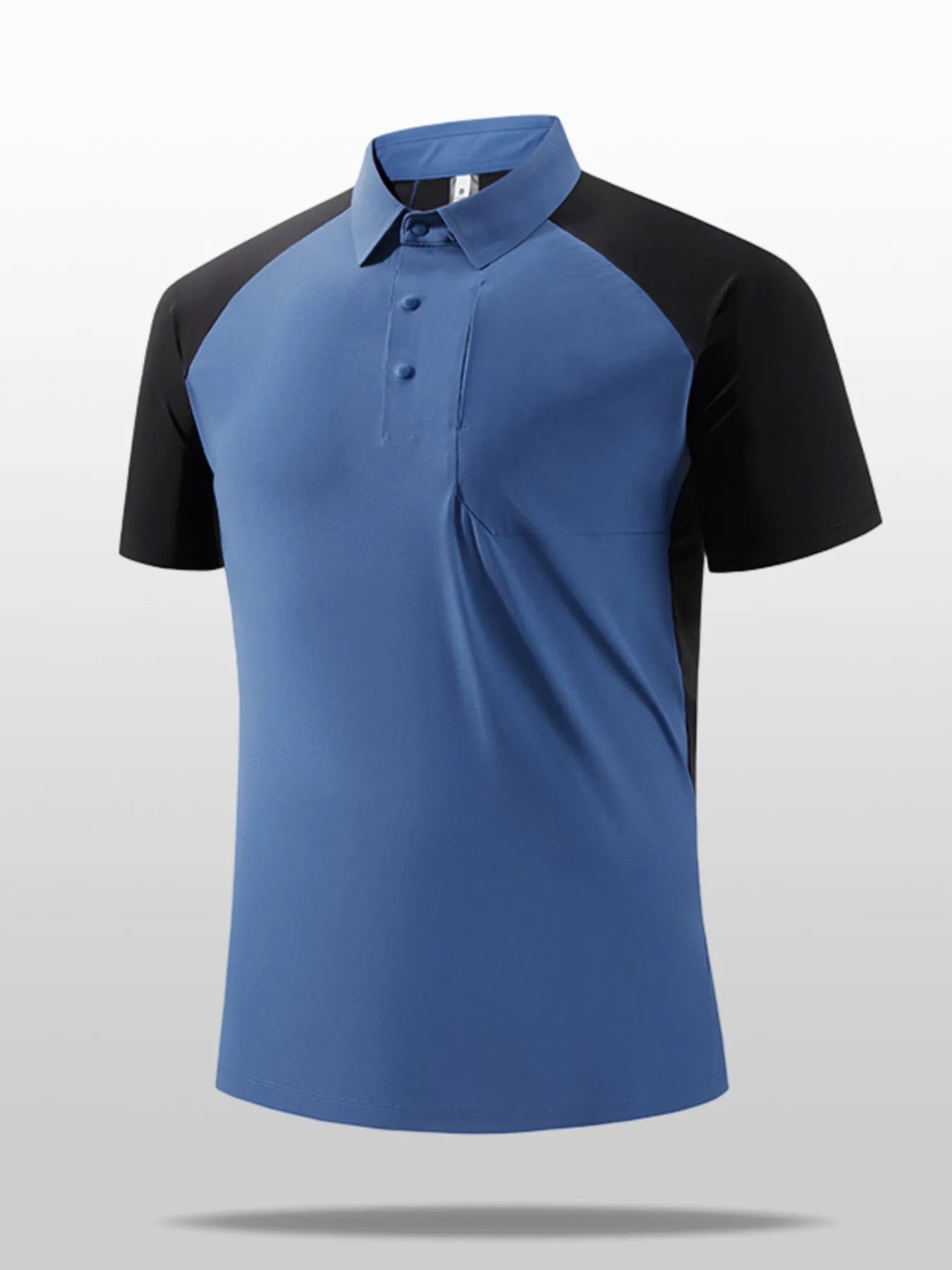 f49f7ab0325148a595de5d0e8f6f2bb1-Max-Origin