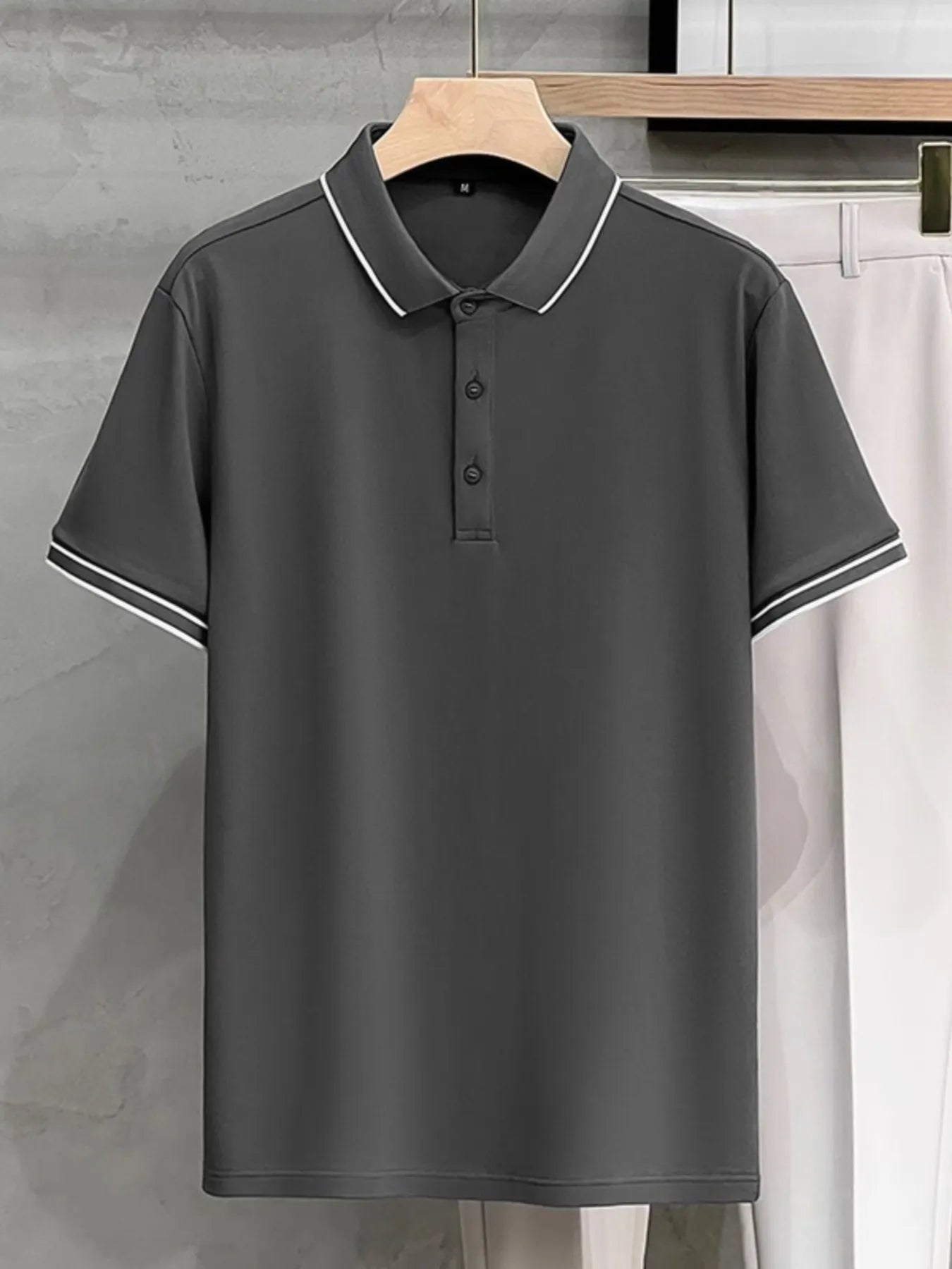 f4f3e28e16764b8f997974bef224cc01-Max-Origin