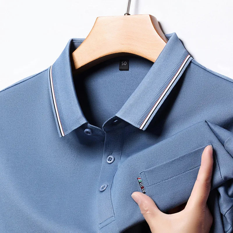 f55414a7e43a4d95980593dd4500f03b-Max-Origin