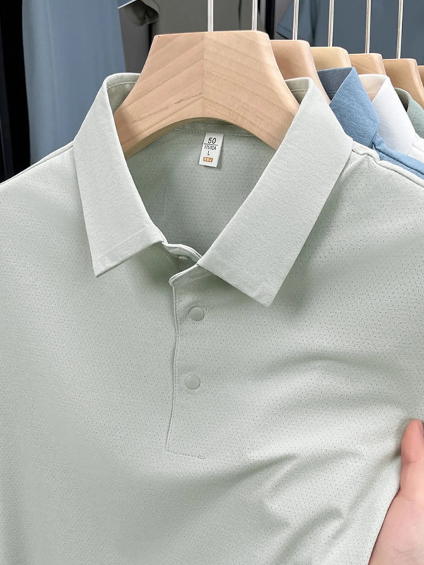 f6c4d73402b64cd9b31569bc59316c09-Max-Origin