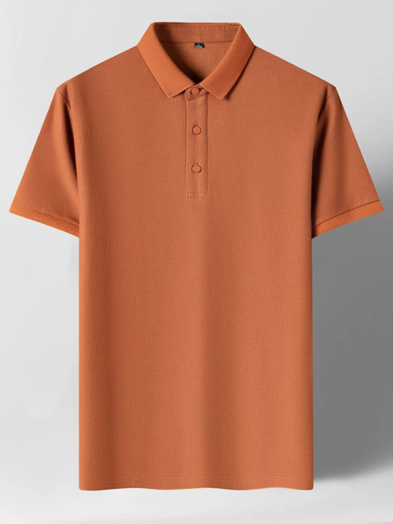 f717f220b19342439269ef5944d43c37-Max-Origin