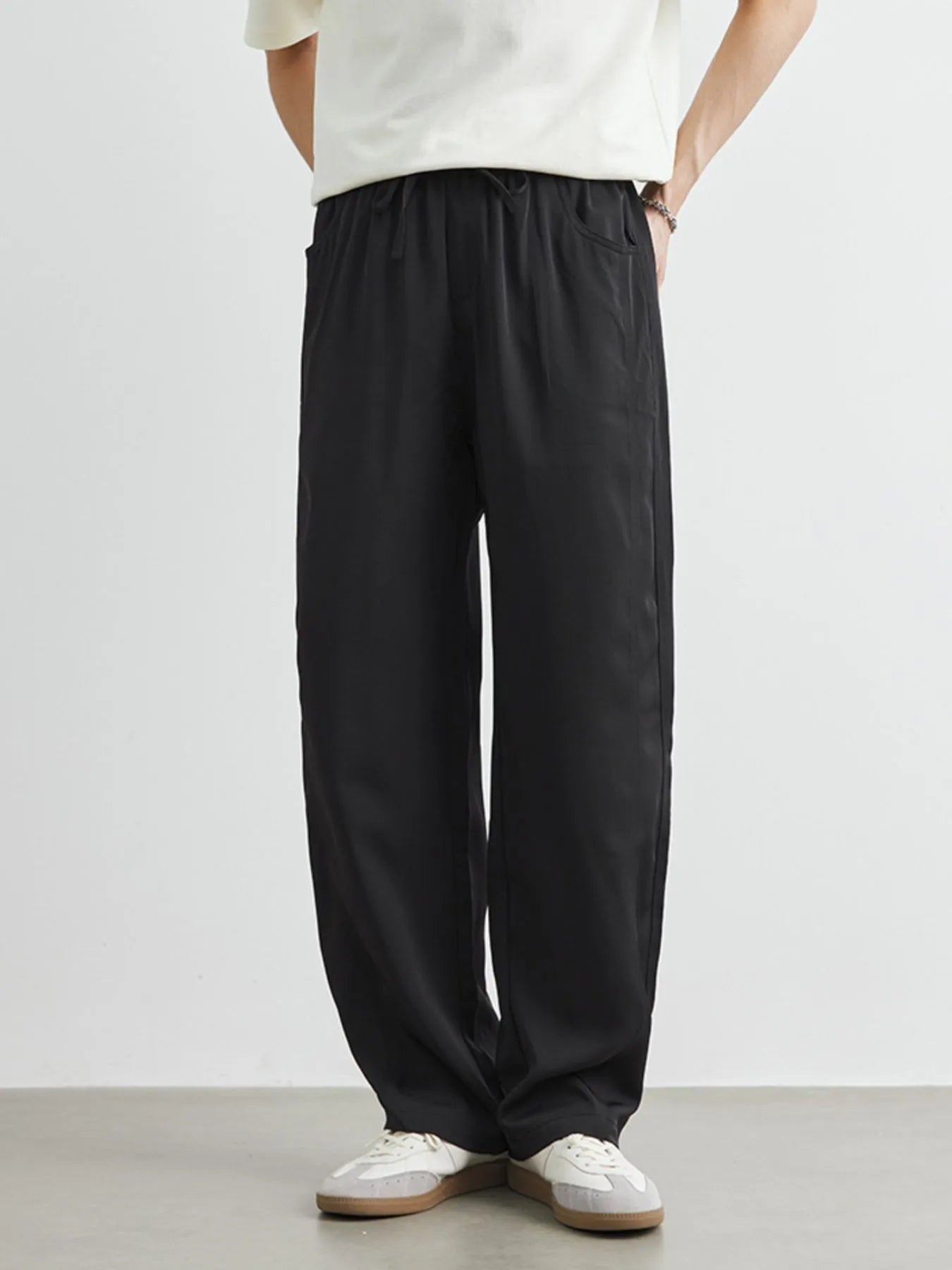 f9483598-7942-454d-b1a5-da3fa9bfbc61-Max-Origin