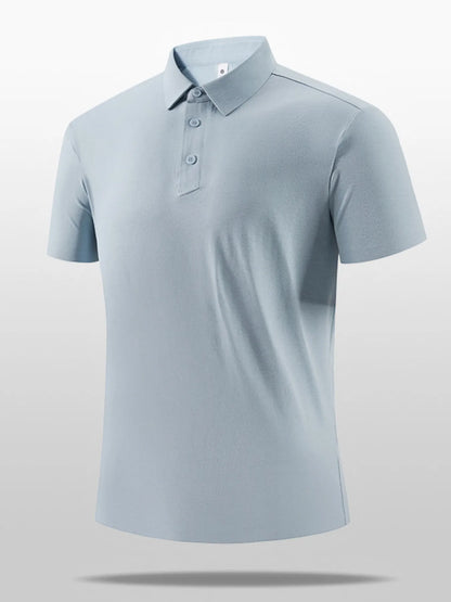 822ae90e52b248d7953a06a3bb2ac5d1-Max-Origin