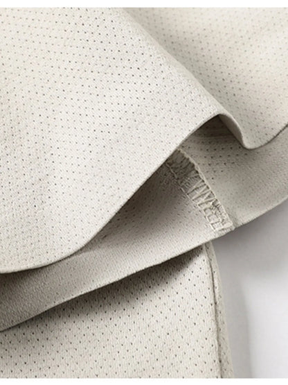 9267db146dd844d7894bb4abdbfe8daf-Max-Origin