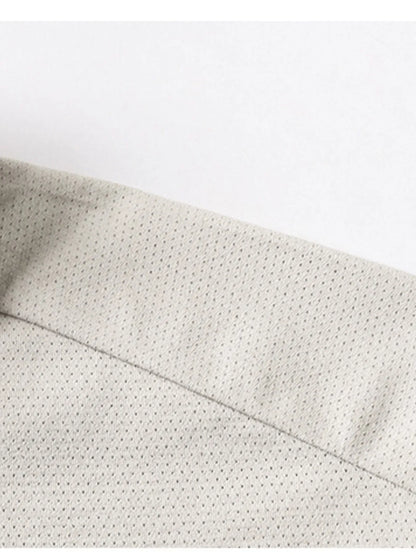 b420c784ed2e479d94b922bbc790f8f8-Max-Origin