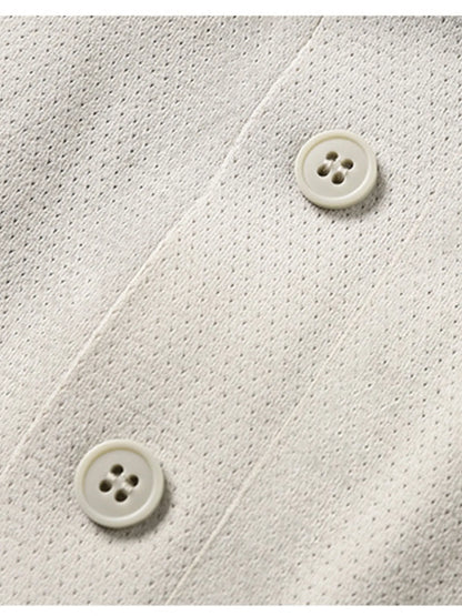 dda90424fee14b1a9570ce6a65363466-Max-Origin